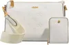 JOOP! Decoro Lucente Jasmina Shoulderbag Shz Schultertasche Produktbild-Vorschau 6