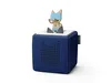 Starterset navy blau toniebox Produktbild-Vorschau 1
