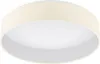 EGLO LED Deckenlampe dimmbar Palomaro 1, Deckenleuchte Produktbild-Vorschau 1