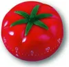 TFA Kurzzeitmesser Form Tomate Náhľad obrázku produktu 4