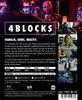 4 Blocks - Staffel 3 - [Blu-ray] Produktbild-Vorschau 4