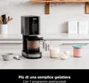 Ninja NC300EU Eismaschine Traditionelle Eismaschine 0,473 l Produktbild-Vorschau 39