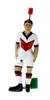 TIPP-KICK WM 2014 Teams: Star-Kicker Deutschland Produktbild-Vorschau 1