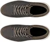 Buty Ecco 55163402559 Podgląd zdjęcia produktu 6