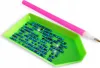 ARTULIO - Diamond Painting Set - Schmetterling und Produktbild-Vorschau 6