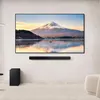 Sound BAR Samsung HW-B450F/ZF Produktbild-Vorschau 16