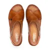 Pikolinos Mahon Sandalette Braun Produktbild-Vorschau 64