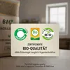Agrarzone ekologiczna pasza dla kur niosek Immune Plus 20 Podgląd zdjęcia produktu 7
