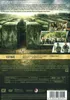 Maze Runner - Die Auserwählten im Labyrinth Produktbild-Vorschau 3