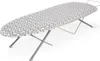 Asse da stiro da tavolo 77x31x18 cm Anteprima dell’immagine prodotto 1