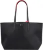 LACOSTE sac à épaule sac shopper Anna Shopping Bag Abimes Voir les images du produit 18