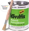 Kövulfix Kontaktkleber 600g – Veganer Schuhkleber mit Produktbild-Vorschau 1