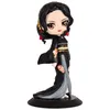 Banpresto - Demon Slayer: Kimetsu No Yaiba Q Posket Muzan Produktbild-Vorschau 5