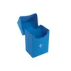 Gamegenic Deck Holder 80+ Blau Produktbild-Vorschau 8