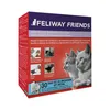 Eliminátor zápachu Ceva Friends Cat 48 ml Náhled obrázku produktu 1