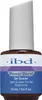 IBD PowerBond 14 ml - Haftgel Haftvermittler Gel Nagellack Produktbild-Vorschau 2