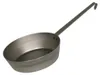 RIESS 0629-023, Rund, Allzweckpfanne, Eisenguss, Keramik, Produktbild-Vorschau 1
