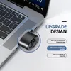 USB Mouse Jiggler - Nezjistitelný Mouse Jiggler pro Windows Náhled obrázku produktu 9