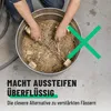 greate Unterdruckventil für Zyklonabscheider & Produktbild-Vorschau 5