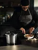 Fissler Schnellkochtopf-Set Vitavit Premium 4-teilig – 6 L Produktbild-Vorschau 12