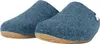 Living Kitzbühel Schuhe 3886568, 38860568 Produktbild-Vorschau 29