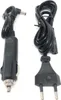 Ladekabel Netzteil Notebook Laptop 120W 220v 12v Kfz IBM Produktbild-Vorschau 5