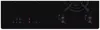 Electrolux KDI640713K, Noir, Encastrable, 60 cm, Combiné, Voir les images du produit 2