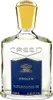 Creed Erolfa Eau de Parfum per uomo 100 ml Anteprima dell’immagine prodotto 10