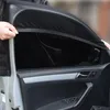 2er-Set Mesh-Sonnenschutz für Autofenster – Produktbild-Vorschau 2