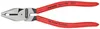 Knipex 02 01 180 Kleště pro lináře Náhled obrázku produktu 5