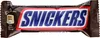 A Snickers candy bar wrapper. Náhled obrázku produktu