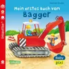 HAIN BaPi 60 Bagger     0 Produktbild-Vorschau 2