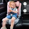 Kinderkraft I-COMFY dětská autosedačka 3 v 1 i-Size 76-150 Náhled obrázku produktu 3