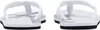 PUMA Epic Flip v2 WHITE-BLACK WHITE-BLACK 43 Produktbild-Vorschau 5