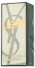Yves Saint Laurent Libre Eau de Parfum 90 ml Damen Produktbild-Vorschau 23