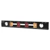 Elektriker Wasserwaage 40 cm (42074) Produktbild-Vorschau 11