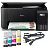 Epson EcoTank ET-2860, InkJet, Barevný tisk, 5760 x 1440 Náhled obrázku produktu 23