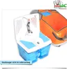 Kit MisterVac compatible avec Thomas AQUA PET & FAMILY Voir les images du produit 3