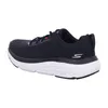 Skechers Herren Laufschuh MAX CUSHIONING DELTA - RELIEF Produktbild-Vorschau 3
