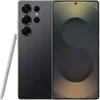 Samsung Galaxy S25 Ultra 512GB Titanium Black Náhled obrázku produktu 5