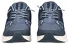 Skechers Glide Step Pro Sneaker Blau Produktbild-Vorschau 10