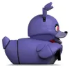 Five Nights at Freddy´ s Tubbz PVC Figur Bonnie 1st Edition Produktbild-Vorschau 13