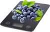Verk 17114 Elektronická kuchyňská váha lcd 5kg Náhled obrázku produktu 8