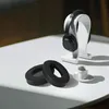 kwmobile 2x Kunstleder Ohr Polster für Sennheiser HD 559 / Produktbild-Vorschau 9