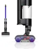 Dyson Wash G1, Elektrický mop, Bezsáčkové, Černá, Modrá, 1 Náhled obrázku produktu 14