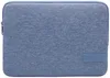 Case Logic Reflect REFMB113 - Skyswell Blue, Schutzhülle, Produktbild-Vorschau 4