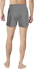 Pantalon Nike short de bain Essential S12768 Voir les images du produit 2