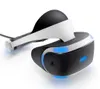 PlayStation VR +Kamera +VR Worlds (V2 CUH-ZVR2) Produktbild-Vorschau 5