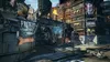 Borderlands 3 PS5 Ultimate Edition Produktbild-Vorschau 4