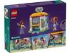LEGO® Friends 42608 Miniprodejna Náhled obrázku produktu 11